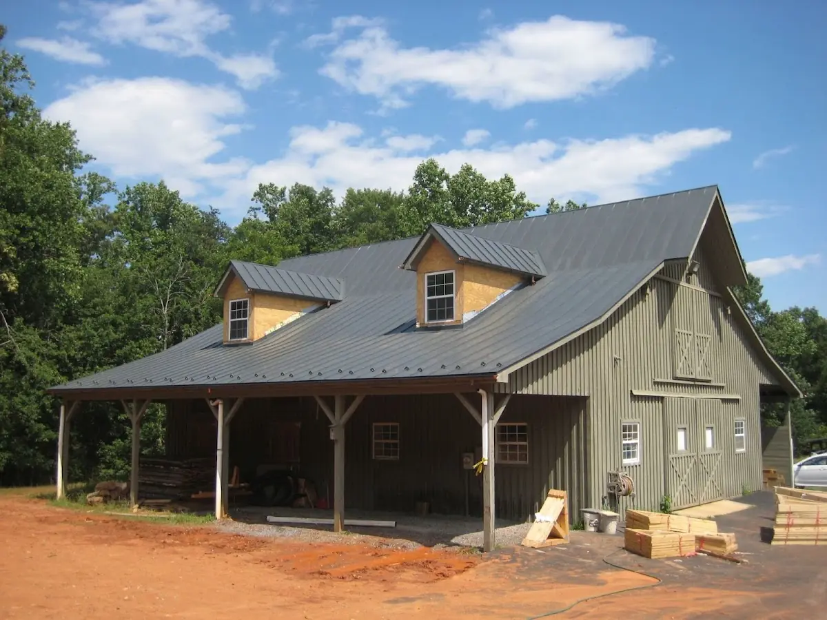 Expert Roof Coating workmanship in San Fernando